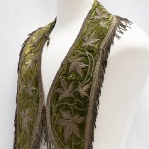 Lhm 2019.014.037 (3) Edited